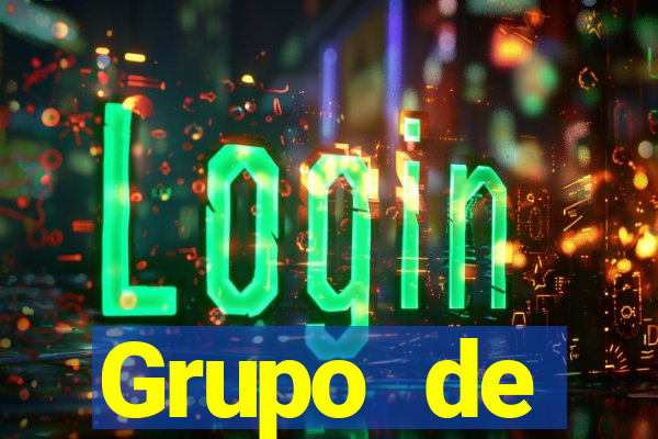 Grupo de alavancagem telegram